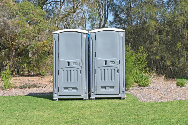 Best Long-Term Portable Toilet Rental in Inesville, GA