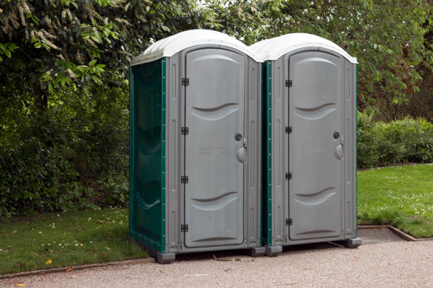 Best Event Portable Toilet Rental in Inesville, GA